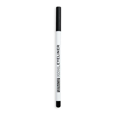 https://cdn.shopify.com/s/files/1/1857/6931/products/mtppyOHkJk.jpg?v=1662373877